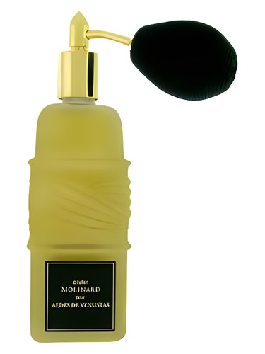 Une Histoire de Chypre by Molinard