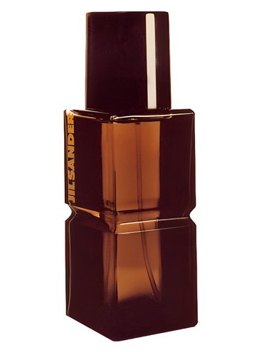 Man I (Man Pure) by Jil Sander