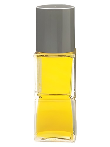 Man II by Jil Sander