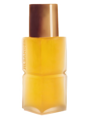Woman I (Woman Pure) by Jil Sander