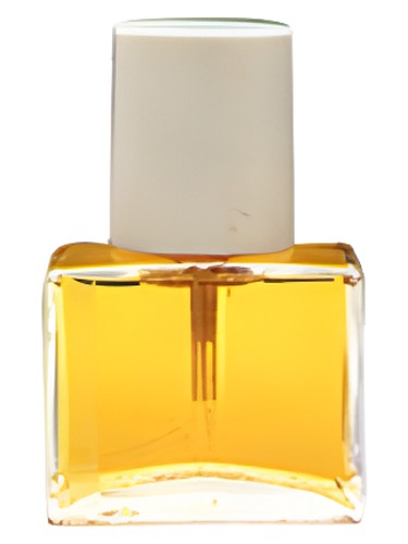 Woman II by Jil Sander