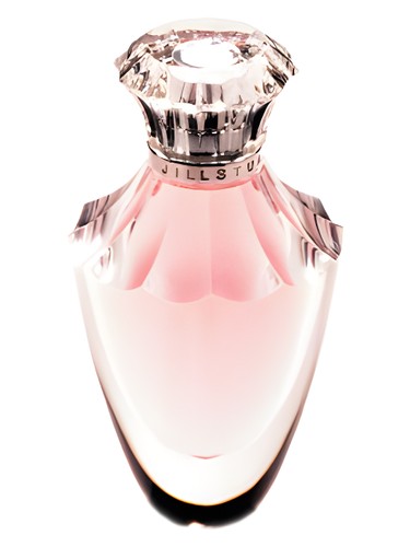 Jasmin Fleur by Jill Stuart