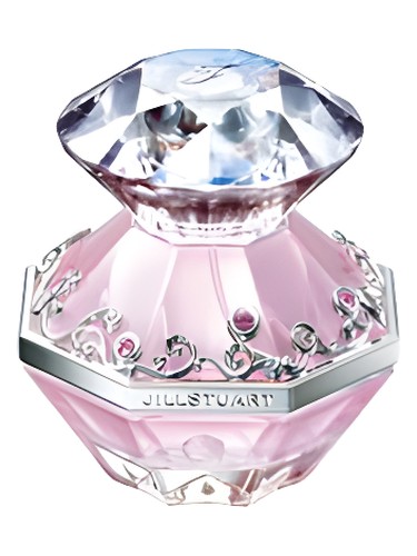 Sweet Dreams by Jill Stuart