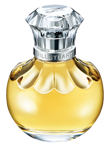 Vanilla Lust by Jill Stuart