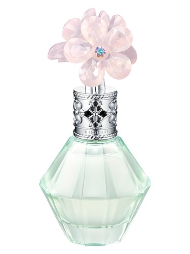 Crystal Bloom Blissful Breeze by Jill Stuart