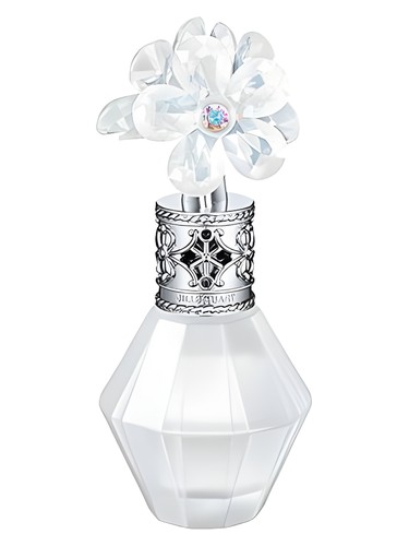 Crystal Bloom Snow by Jill Stuart