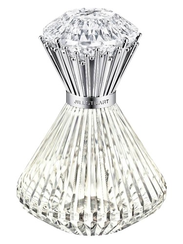 Brilliant Jewel by Jill Stuart