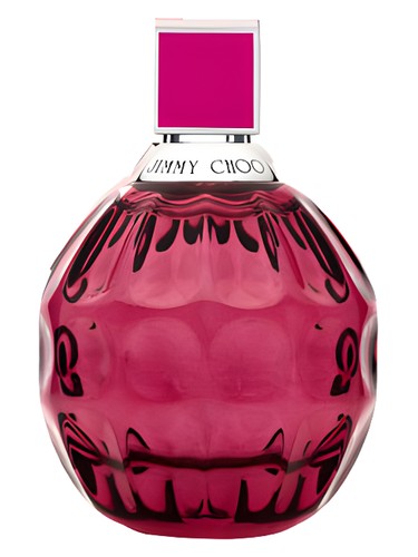Exotic by Jimmy Choo