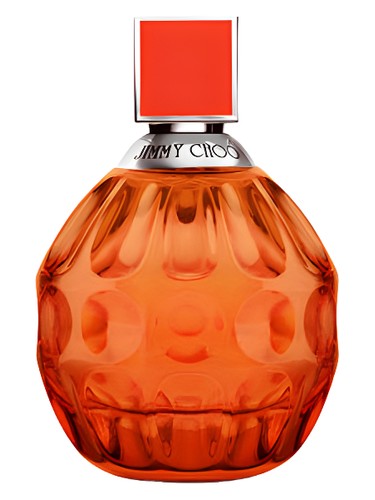 Exotic (2014) by Jimmy Choo