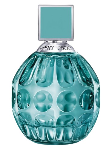Exotic (2015) by Jimmy Choo