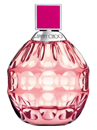 Exotic (2016) by Jimmy Choo