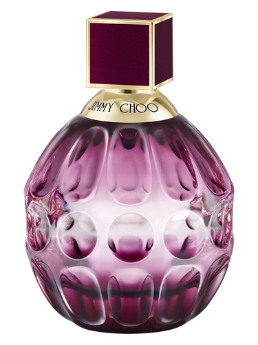 Fever by Jimmy Choo