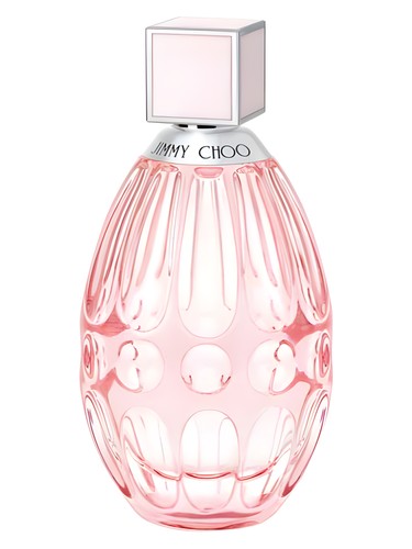 L'Eau by Jimmy Choo