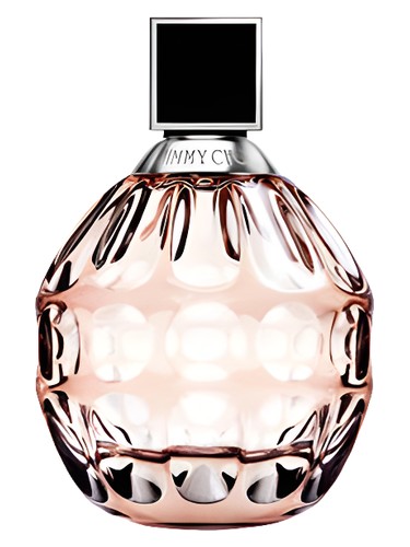 Love by Jimmy Choo