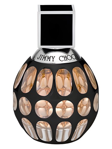Parfum by Jimmy Choo