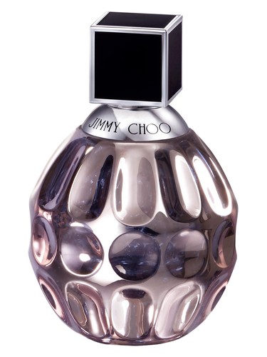 Rose Gold Edition by Jimmy Choo