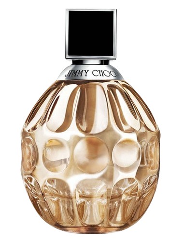 Stars by Jimmy Choo