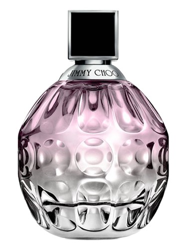 Stars Edition 2015 by Jimmy Choo