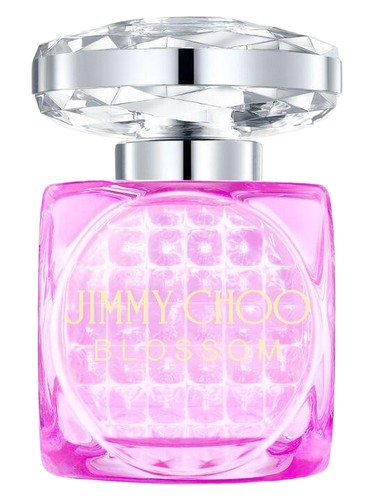 Blossom Special Edition 2024 by Jimmy Choo