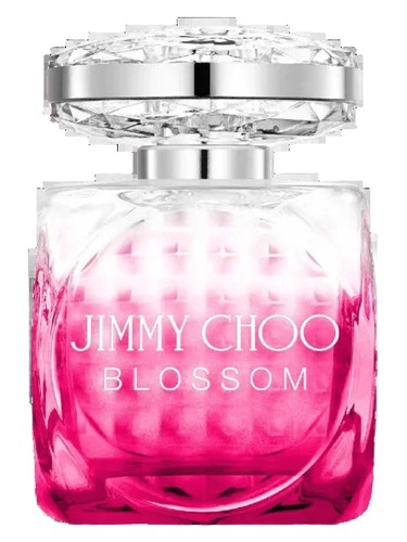Blossom by Jimmy Choo