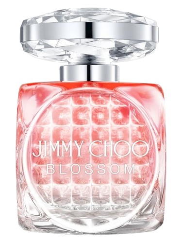 Blossom Special Edition 2018 by Jimmy Choo