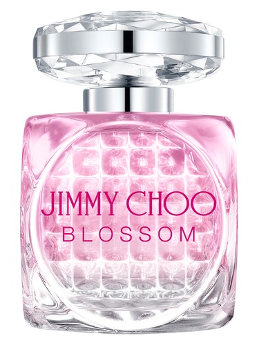 Blossom Special Edition 2019 by Jimmy Choo
