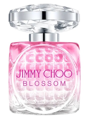 Blossom Special Edition 2022 by Jimmy Choo