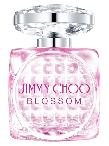 Blossom Special Edition 2023 by Jimmy Choo