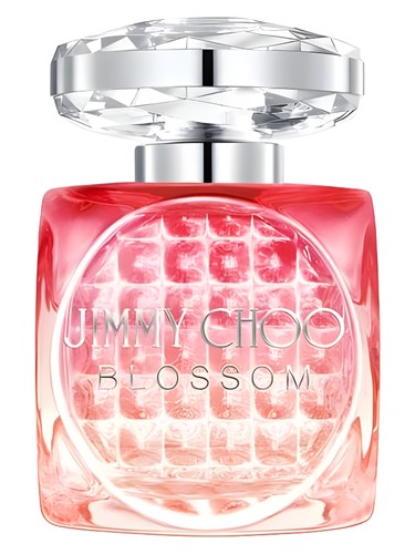 Blossom Special Edition 2025 by Jimmy Choo