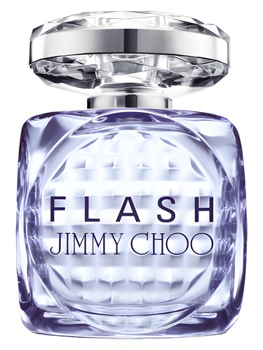 Flash by Jimmy Choo