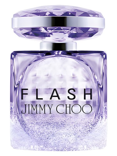 Flash London Club by Jimmy Choo