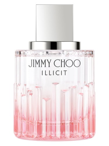 Illicit Special Edition by Jimmy Choo