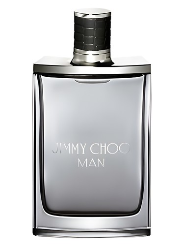 Man by Jimmy Choo