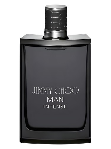 Man Intense by Jimmy Choo