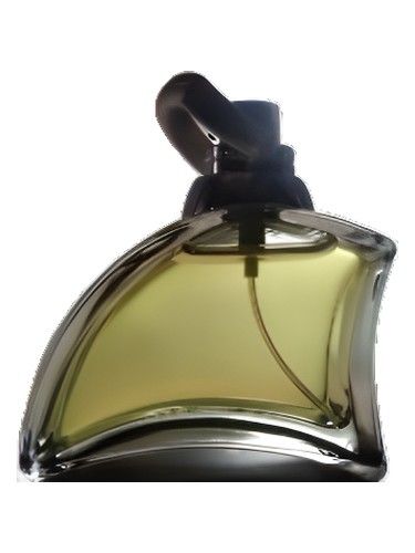 Abe de Jin Abe For Women by Jin Abe Parfums