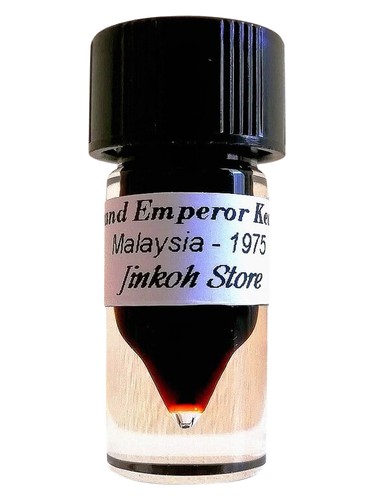 Grand Emperor Kedah by Jinkoh Store