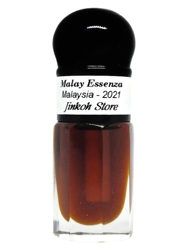 Malay Essenza by Jinkoh Store