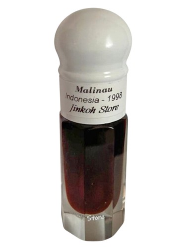 Malinau by Jinkoh Store