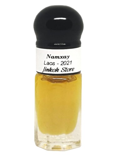 Namxay by Jinkoh Store