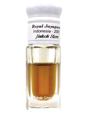 Royal Jayapura by Jinkoh Store