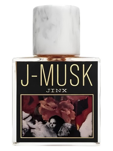 J-Musk V5 Zabad Boy by Jinx Smells