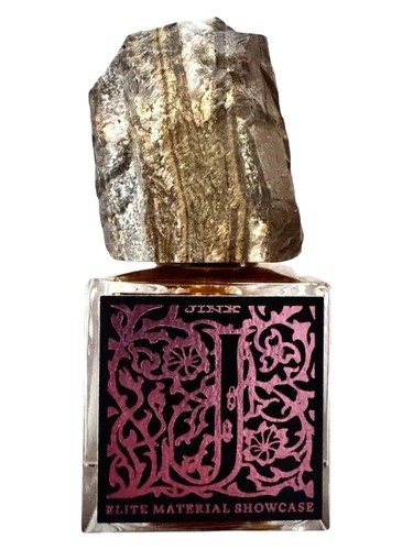 JEMS 11 Jas/Co by Jinx Smells