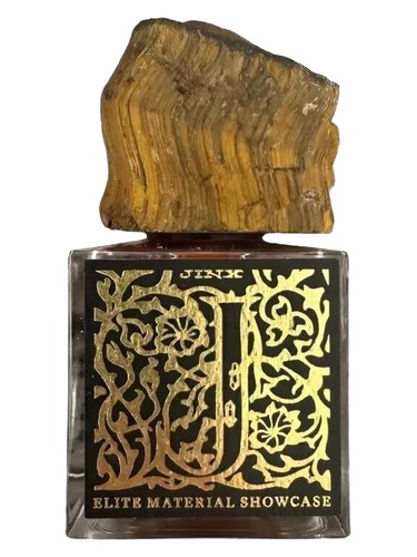 JEMS 5 Kyara Seito by Jinx Smells