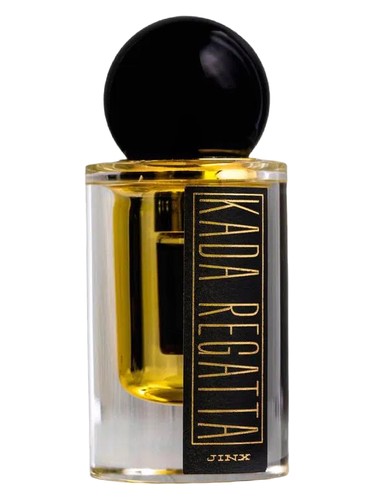 Kada Regatta by Jinx Smells