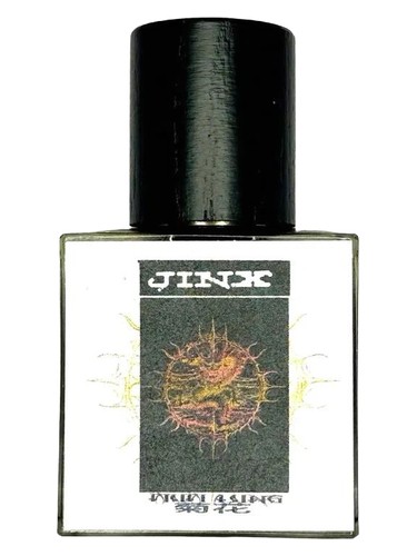 Mum Lung by Jinx Smells