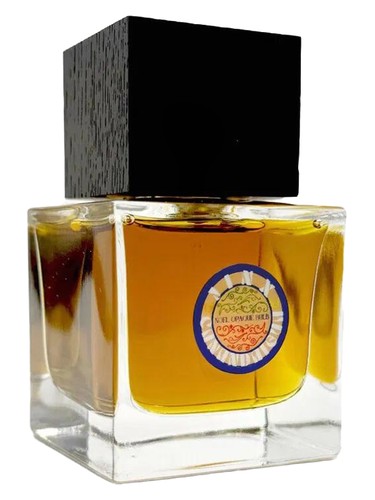 Noel Opaque Bulb by Jinx Smells