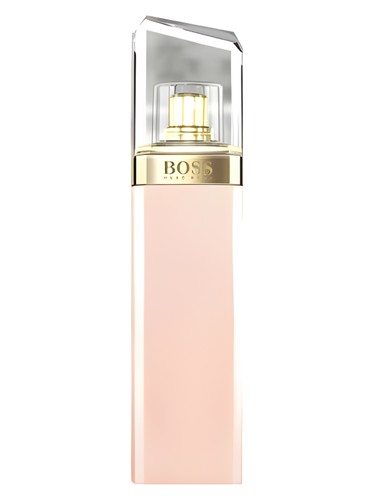 Boss Ma Vie Pour Femme by Hugo Boss