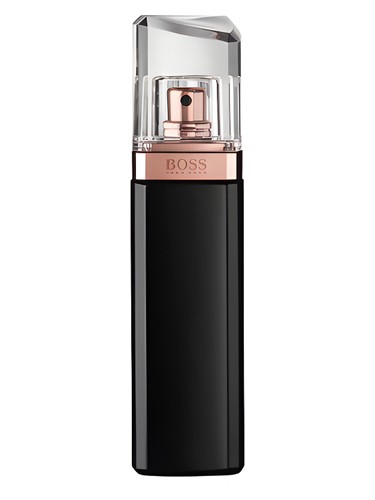 Boss Nuit Pour Femme Intense by Hugo Boss