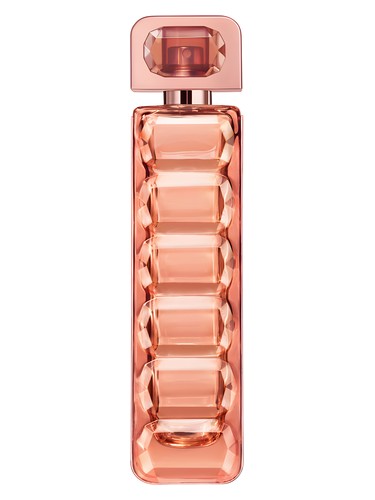 Boss Orange Eau de Parfum by Hugo Boss