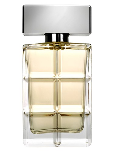 Boss Orange for Men by Hugo Boss